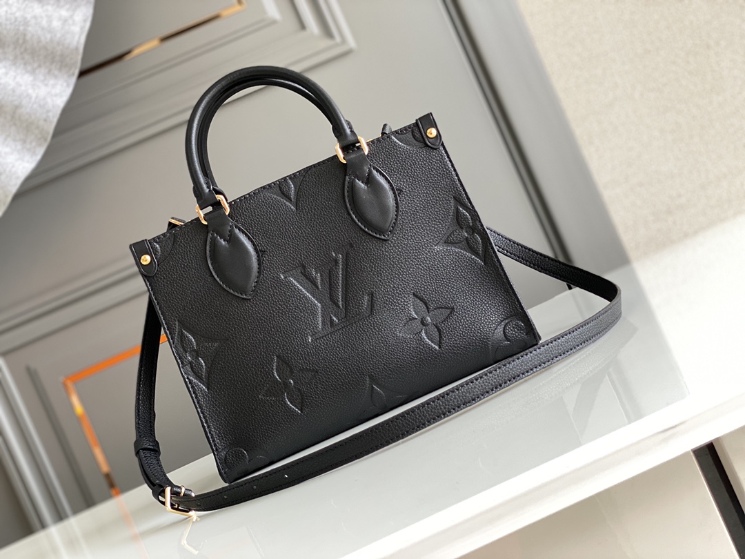 Best Replica Louis Vuitton Monogram Empreinte - Colareps