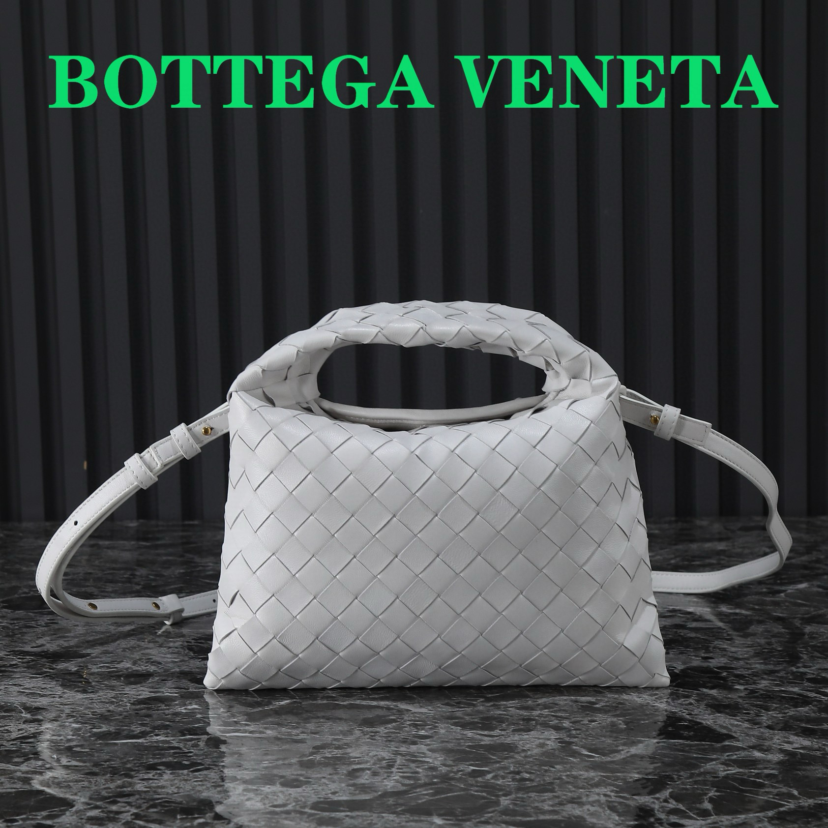 Best Replica Bottega Veneta women's bags - Colareps