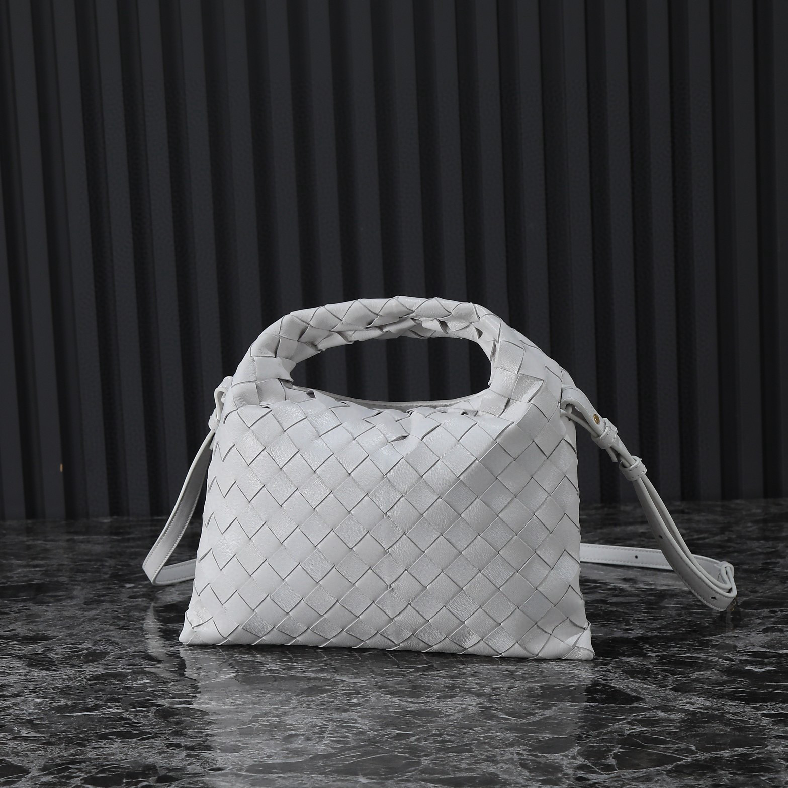 Best Replica Bottega Veneta women's bags - Colareps
