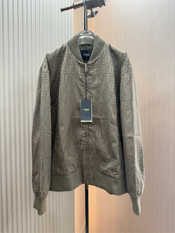 Best Replica 2024fw LV JacketPants Top Version - Colareps