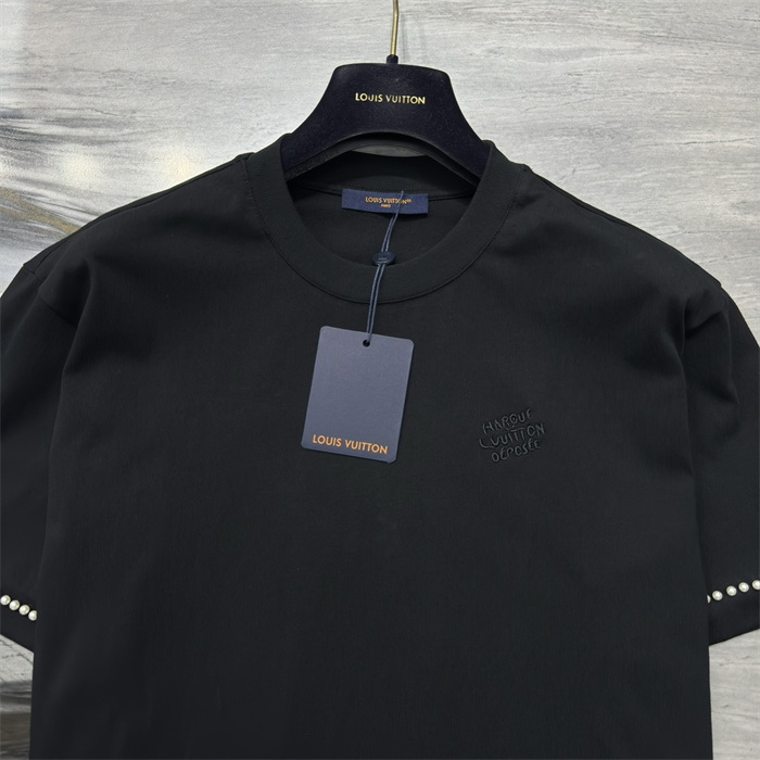 Best Replica 2024fw LV Sweater Top Version - Colareps