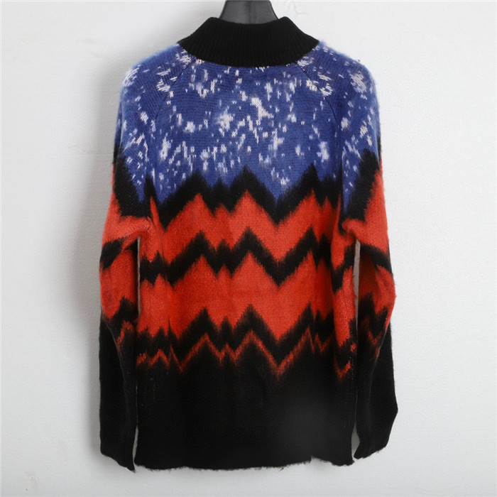 Best Replica 2023fw LV Jacket Top Version - Colareps