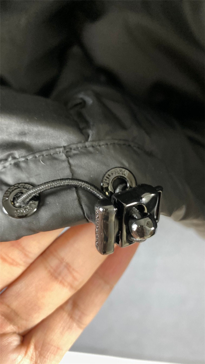 Best Replica 2023fw LV Jacket Top Version - Colareps