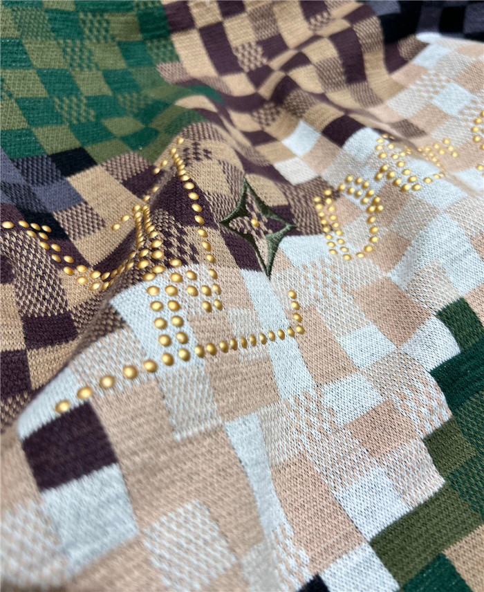 Best Replica 2023fw LV Sweater Top Version - Colareps
