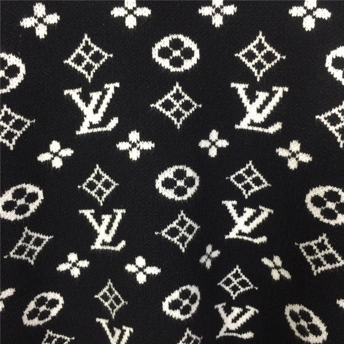 Best Replica 2023fw LV Sweater Top Version - Colareps
