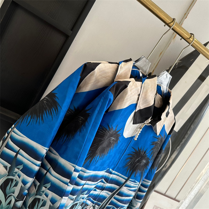 Best Replica 2024fw LV Jacket Top Version - Colareps