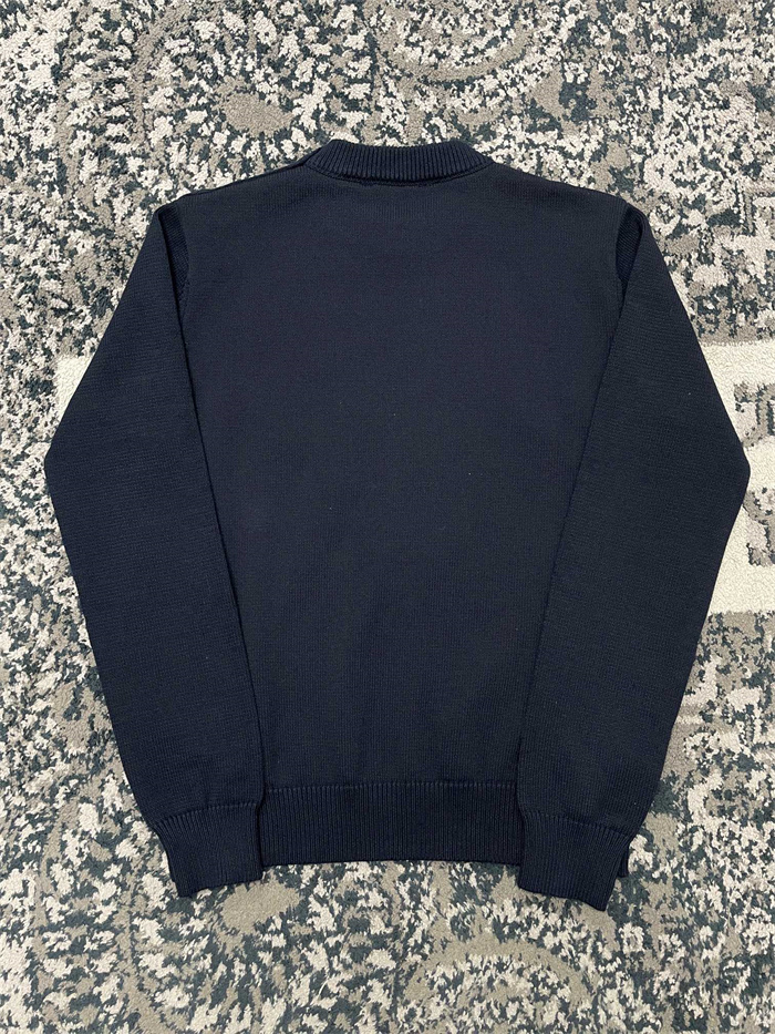 Best Replica 2024fw LV Sweater Top Version - Colareps