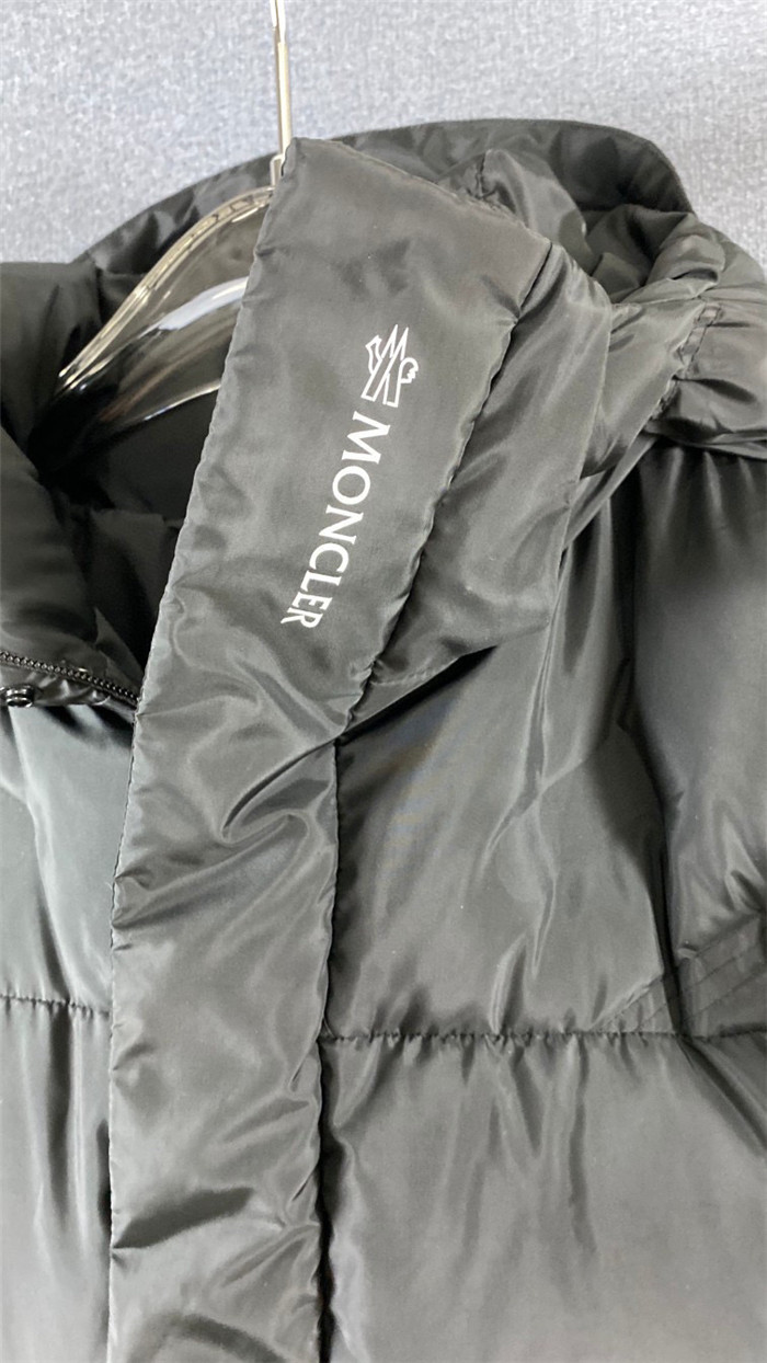 Best Replica 2023fw LV Jacket Top Version - Colareps