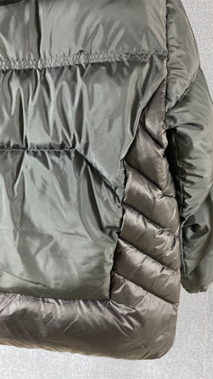 Best Replica 2023fw LV Jacket Top Version - Colareps