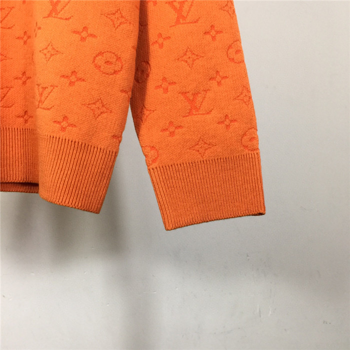 Best Replica 2023fw LV Sweater Top Version - Colareps
