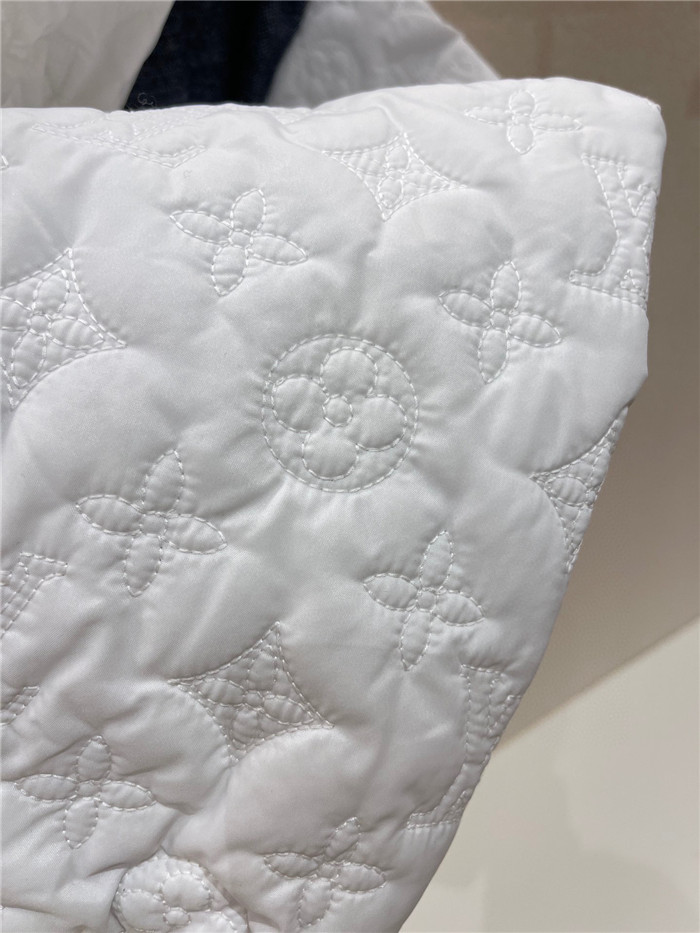 Best Replica 2023FW LV Jacket Top Version - Colareps