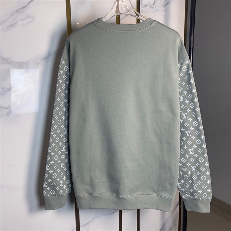 Best Replica 2023fw LV Sweater Top Version - Colareps
