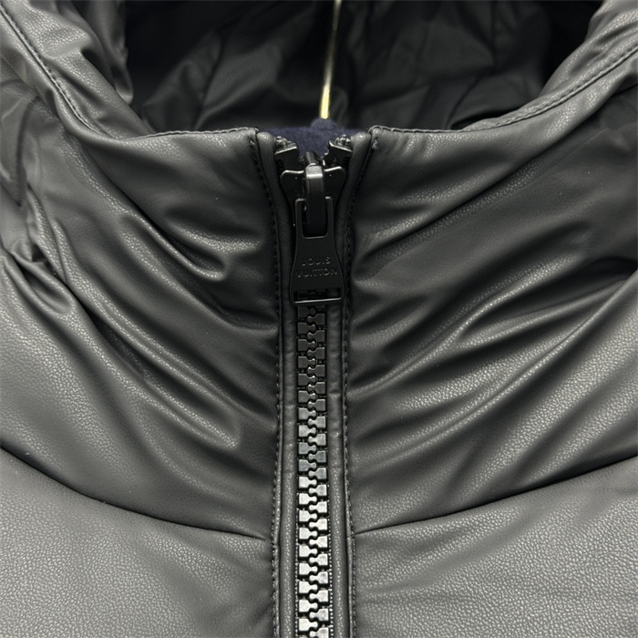 Best Replica 2024fw LV Down Jacket Top Version - Colareps