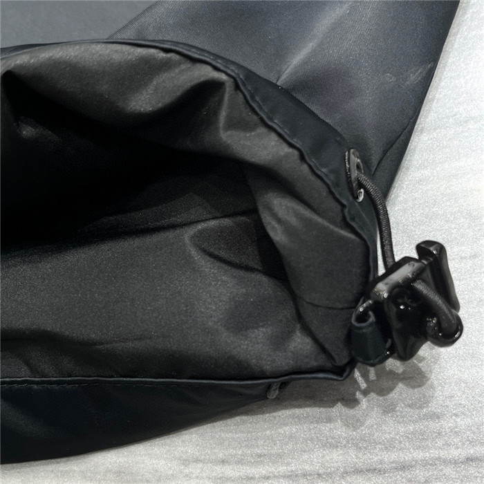 Best Replica 2023SS LV Jacket Top Version - Colareps