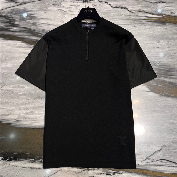 Best Replica 2023fw LV Sweater Top Version - Colareps