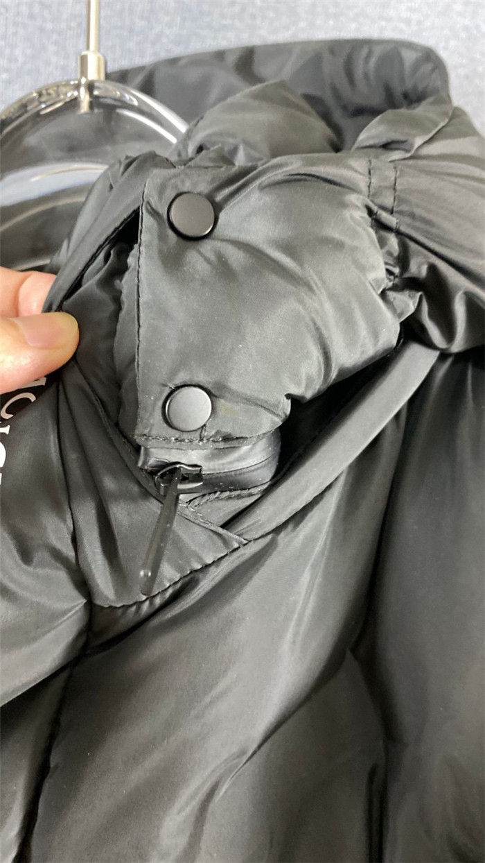 Best Replica 2023fw LV Jacket Top Version - Colareps