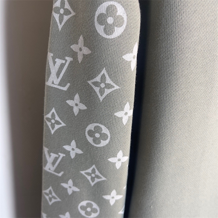 Best Replica 2023fw LV Sweater Top Version - Colareps