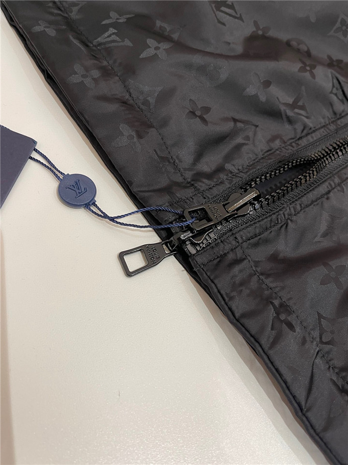 Best Replica 2023fw LV Jacket Top Version - Colareps