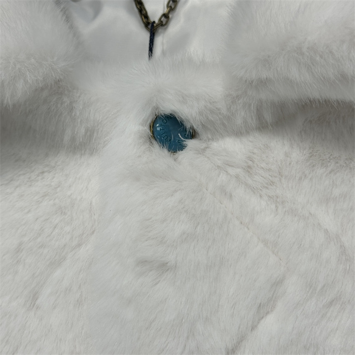 Best Replica 2024fw LV Jacket Top Version - Colareps