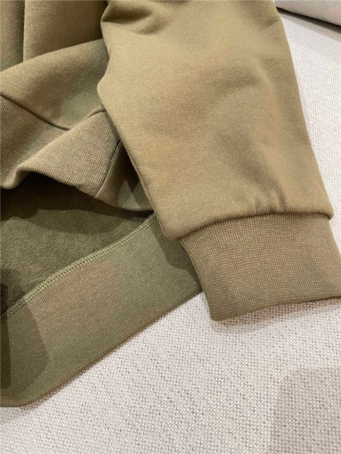 Best Replica 2023fw LV Sweater Top Version - Colareps