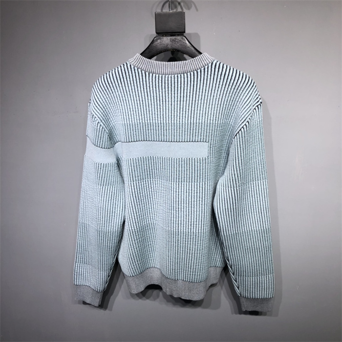 Best Replica 2024fw LV Sweater Top Version - Colareps