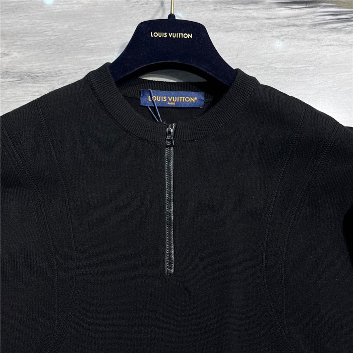 Best Replica 2023fw LV Sweater Top Version - Colareps