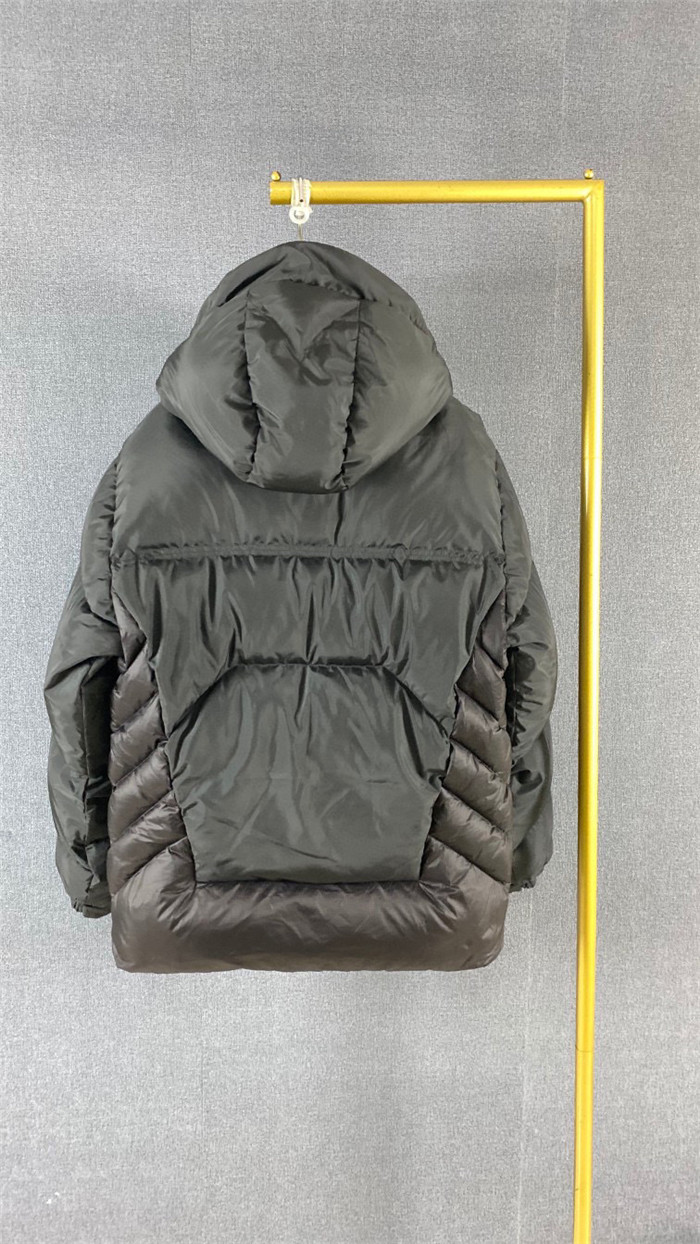 Best Replica 2023fw LV Jacket Top Version - Colareps
