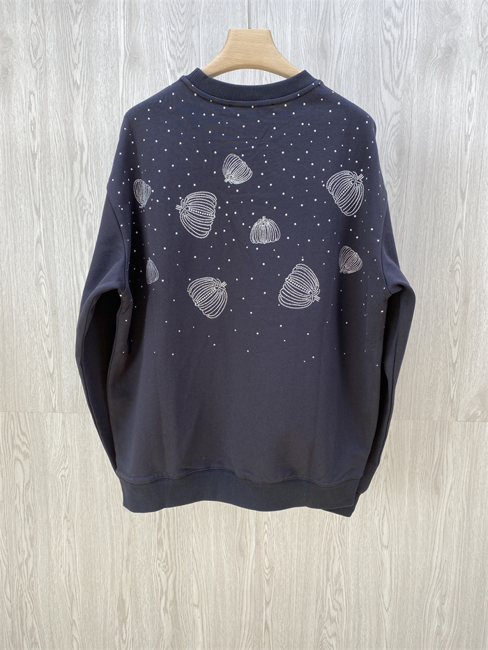 Best Replica 2024fw LV Sweater Top Version - Colareps