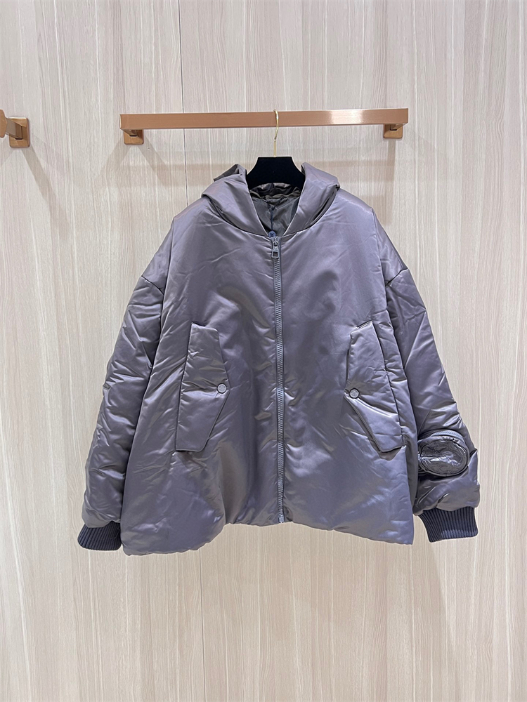 Best Replica 2023fw LV Jacket Top Version - Colareps