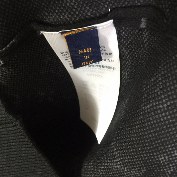 Best Replica 2023fw LV Sweater Top Version - Colareps