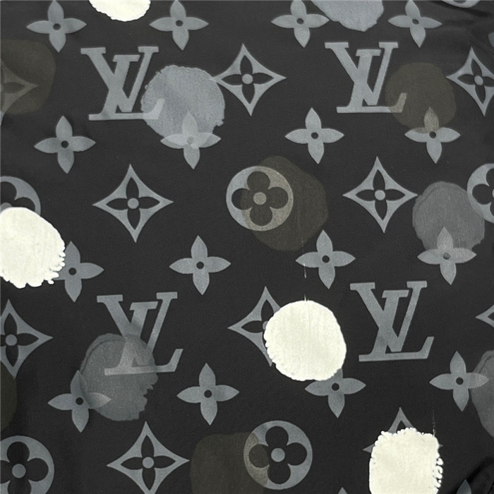 Best Replica 2023SS LV Down Jacket Top Version - Colareps