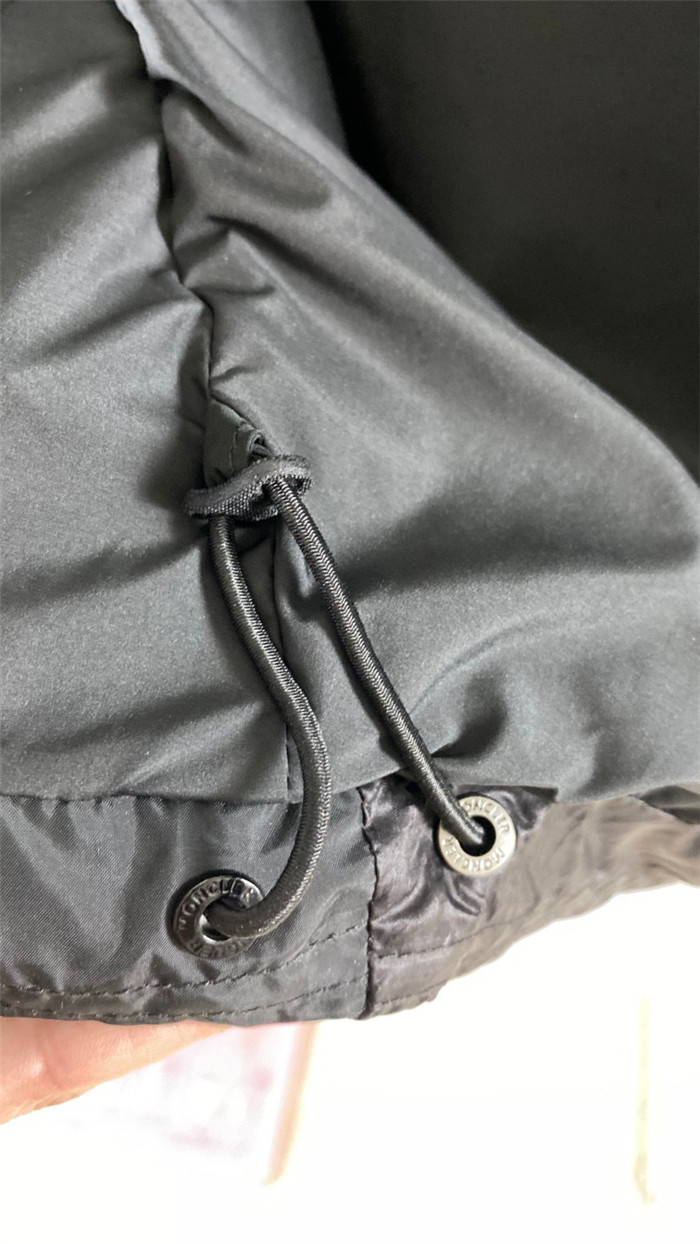 Best Replica 2023fw LV Jacket Top Version - Colareps