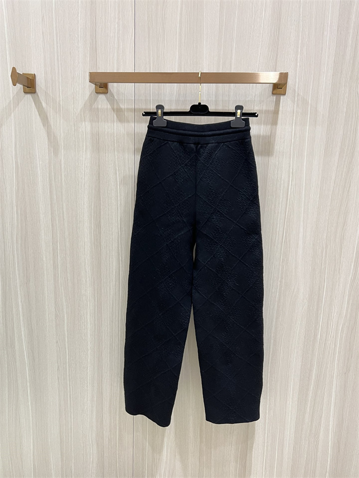 Best Replica 2024fw LV JacketPants Top Version - Colareps