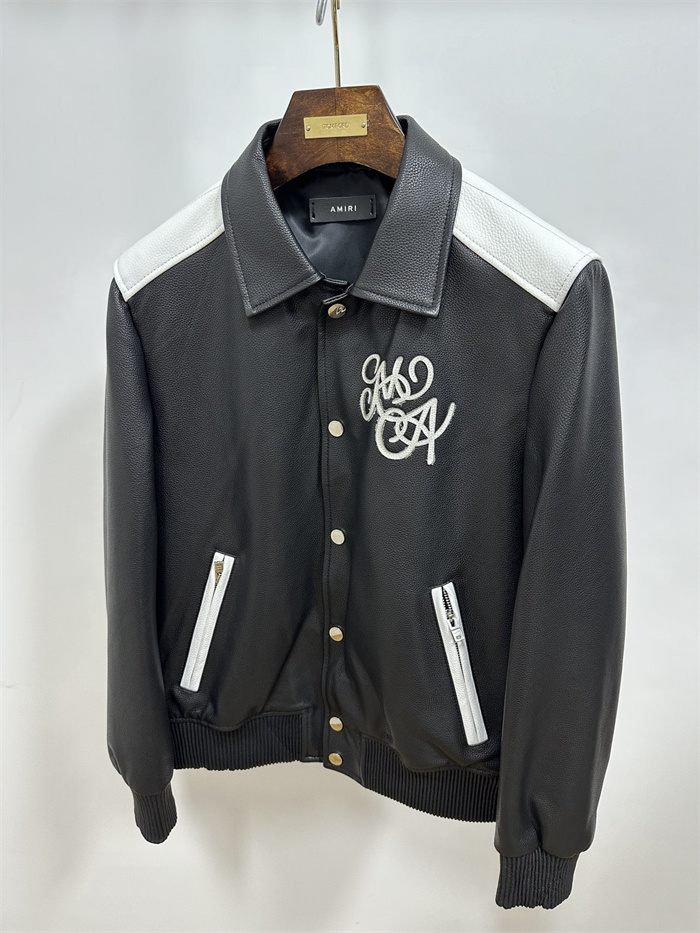 Best Replica 2024fw LV Real Leather Top Version - Colareps
