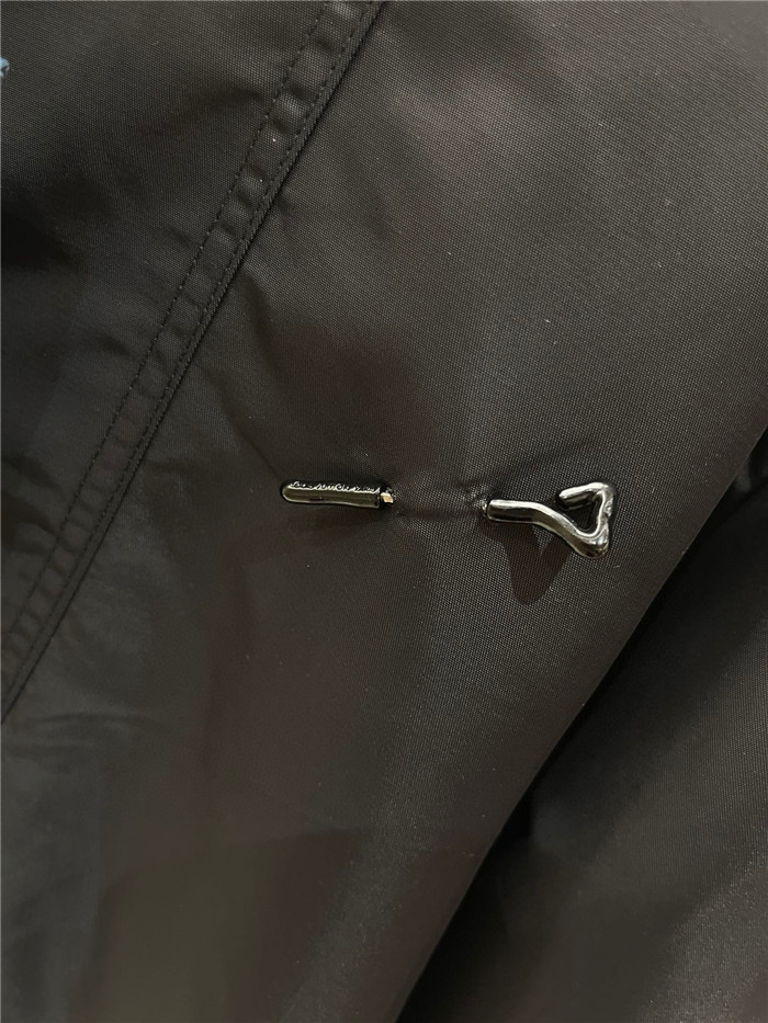 Best Replica 2023fw LV Jacket Top Version - Colareps