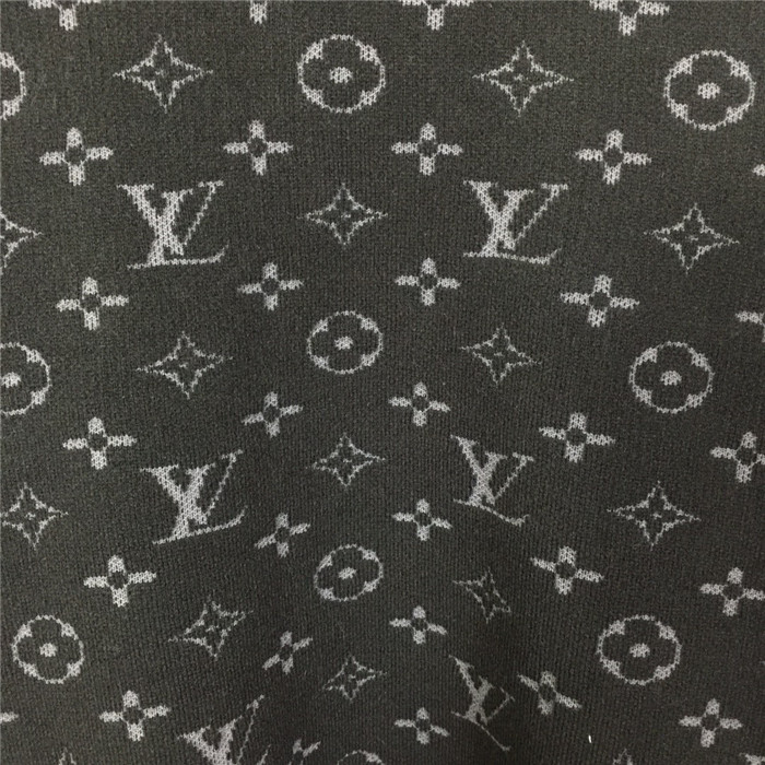 Best Replica 2023fw LV Sweater Top Version - Colareps