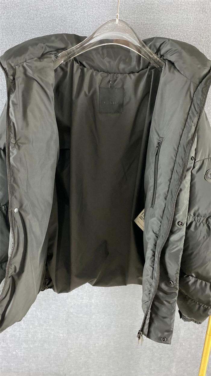 Best Replica 2023fw LV Jacket Top Version - Colareps