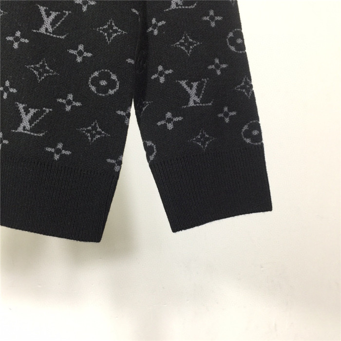 Best Replica 2023fw LV Sweater Top Version - Colareps