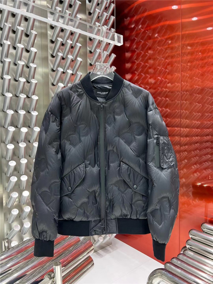 Best Replica 2023fw LV Down Jacket Top Version - Colareps