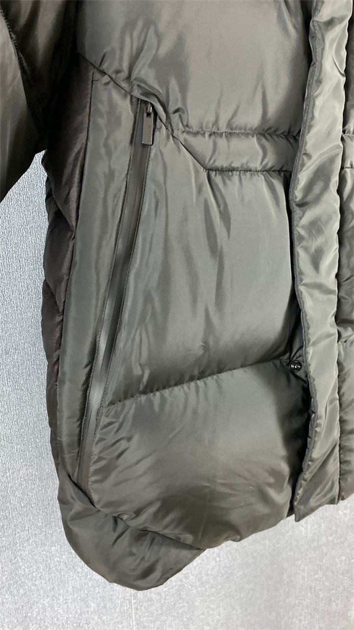 Best Replica 2023fw LV Jacket Top Version - Colareps