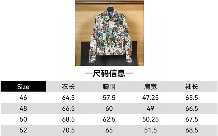 Best Replica 2023fw LV Jacket Top Version - Colareps