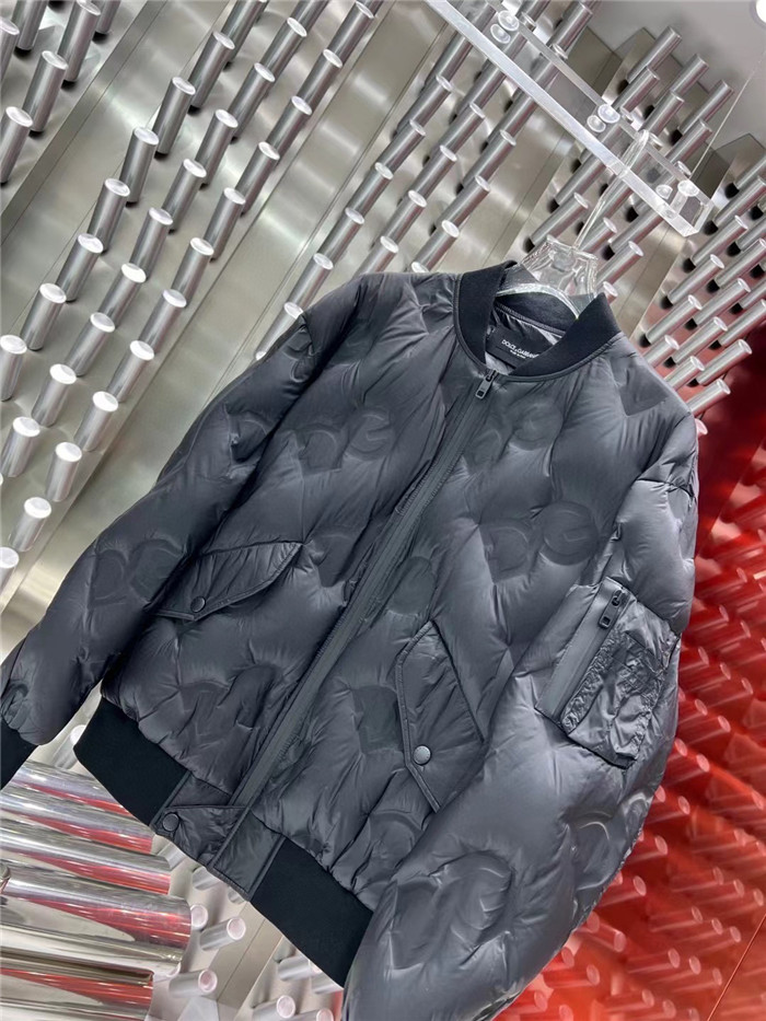 Best Replica 2023fw LV Down Jacket Top Version - Colareps