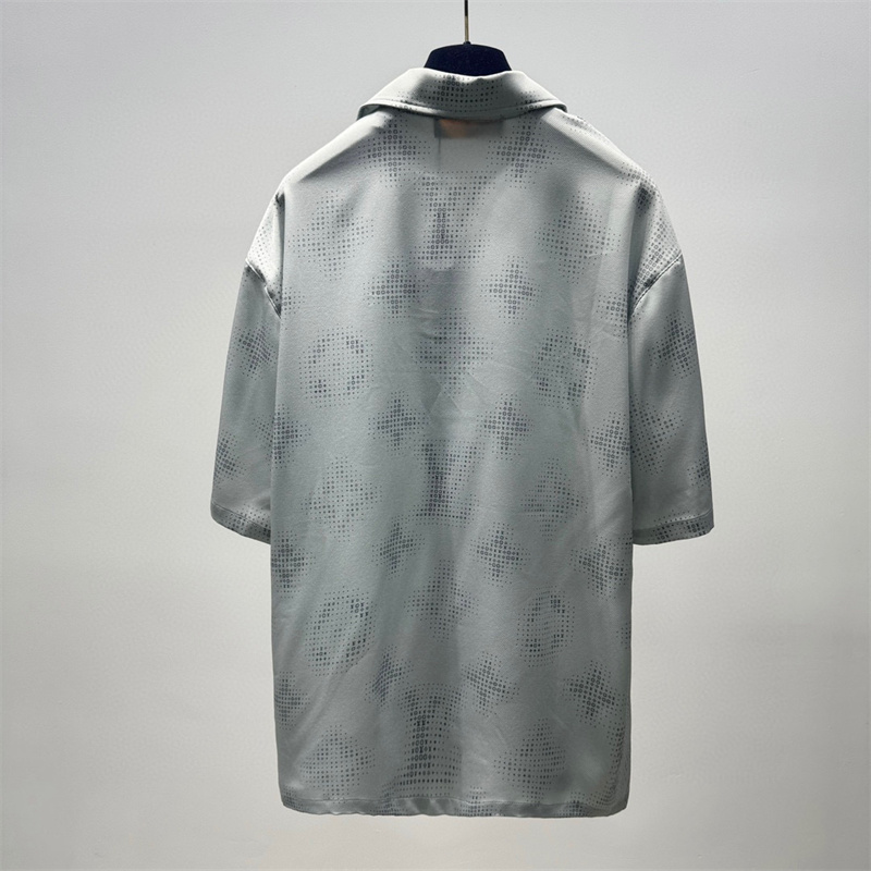 Best Replica 2024SS LV Suit Top Version - Colareps