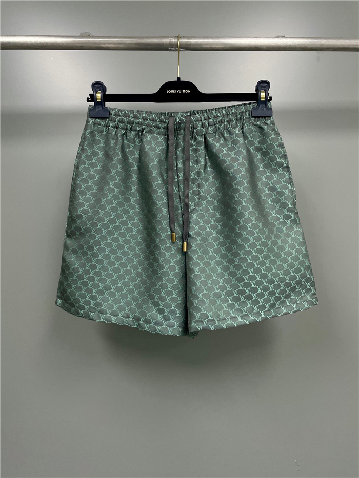 Best Replica 2024SS LV Suit Top Version - Colareps