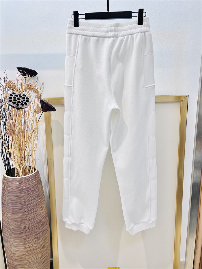 Best Replica 2024fw LV JacketPants Top Version - Colareps