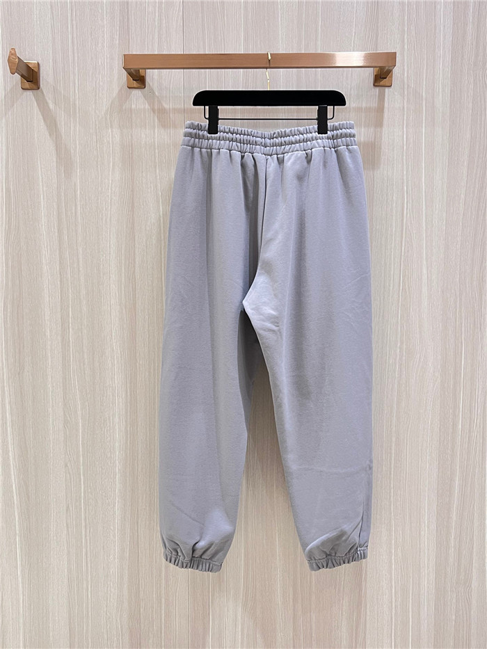 Best Replica 2023fw LV Sweaterpants Top Version - Colareps