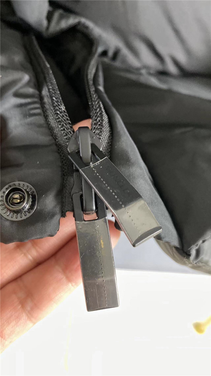 Best Replica 2023fw LV Jacket Top Version - Colareps