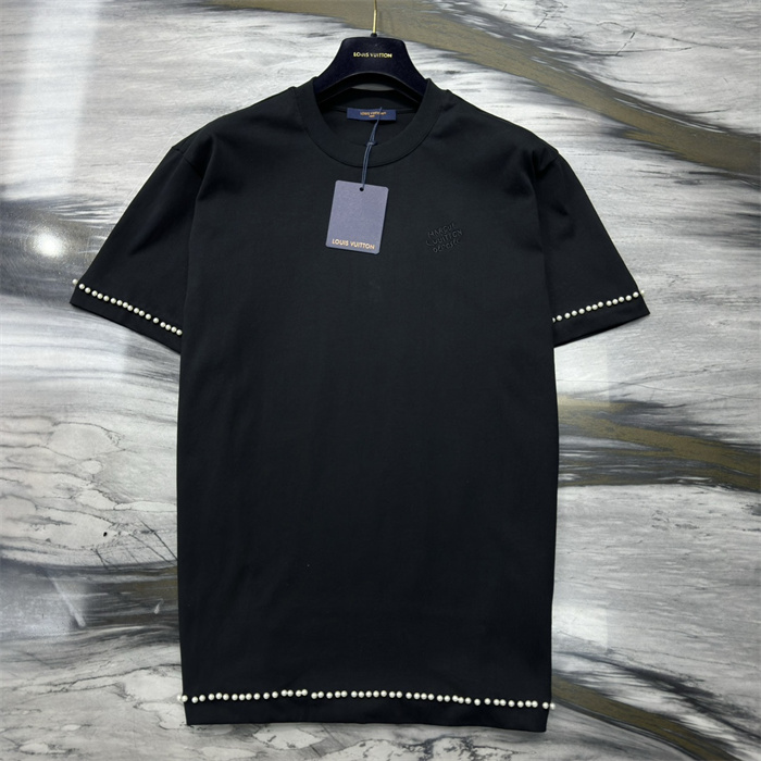 Best Replica 2024fw LV Sweater Top Version - Colareps