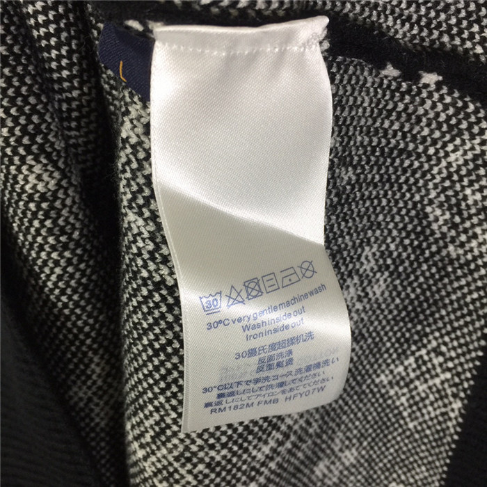 Best Replica 2023fw LV Sweater Top Version - Colareps