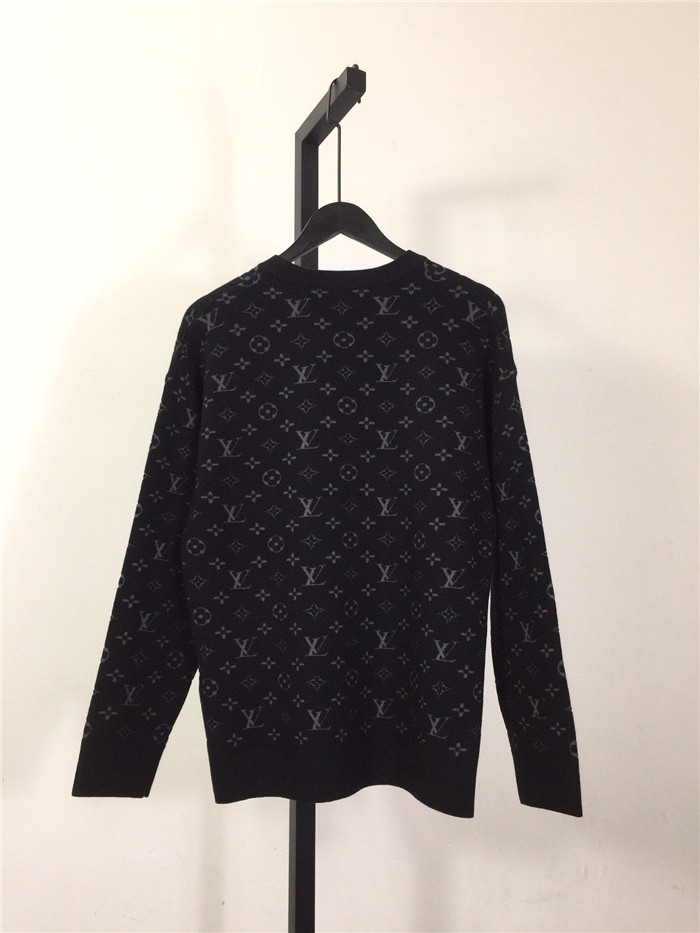 Best Replica 2023fw LV Sweater Top Version - Colareps